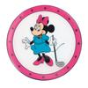 Маркер-клипса DUNLOP Disney Minnie GGF-27101