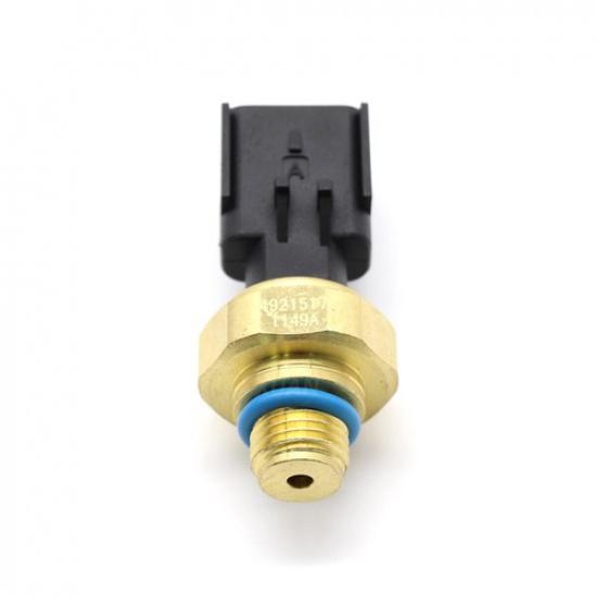 4921517 Engine Pressure Sensor For Cumm ISX ISM ISX11.9 ISX15