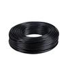 RVVP Shielded Control Cable