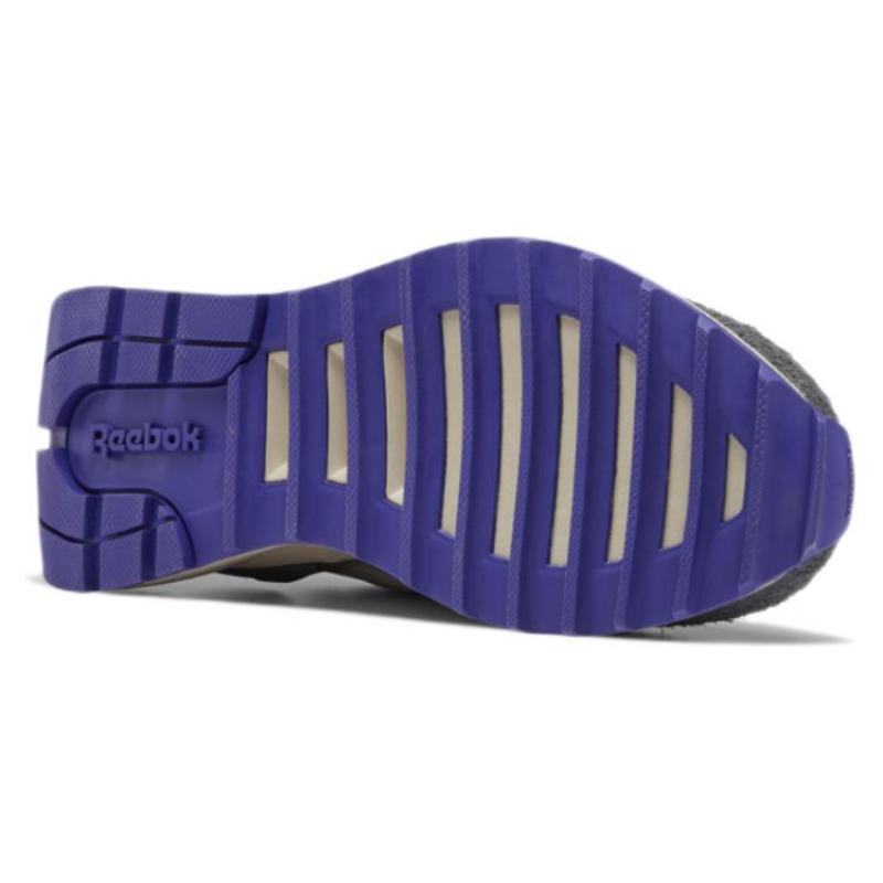 Reebok Futuremade Studio X Reebok Classic Leather Legacy Az 'Voyage 79F' Кроссовки GZ0742