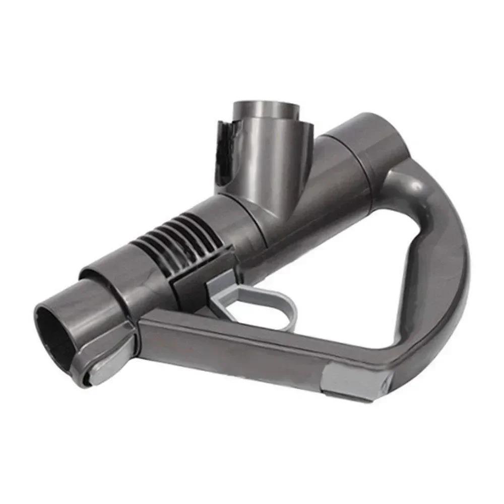 Ручка-трубка для пылесоса Dyson DC19 DC23 DC26 DC29 DC32 DC36 DC37, гибкий поворотный аксессуар, номер детали. 917276-01