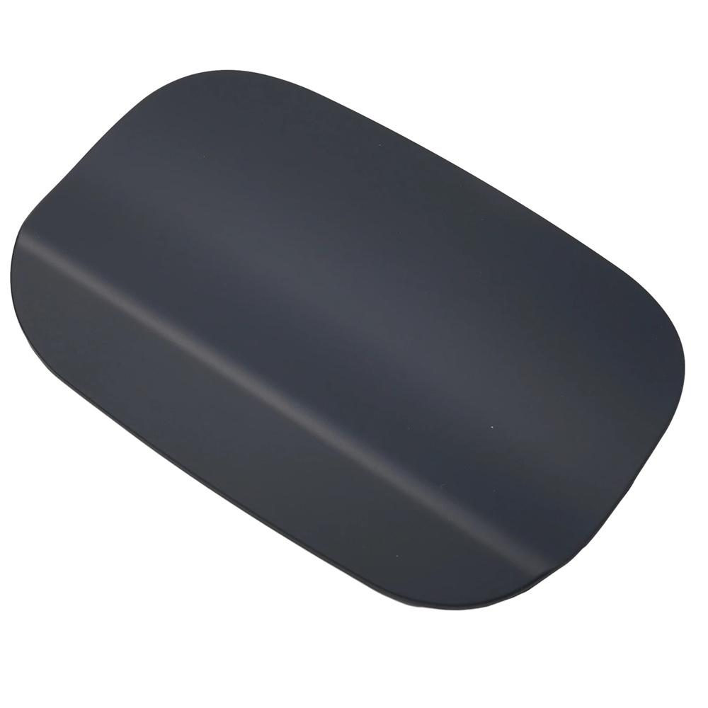 Крышка лючка топливного бака 1177570006 для Mercedes-Benz Cla250 2.0L 1991cc L4 2014-2018