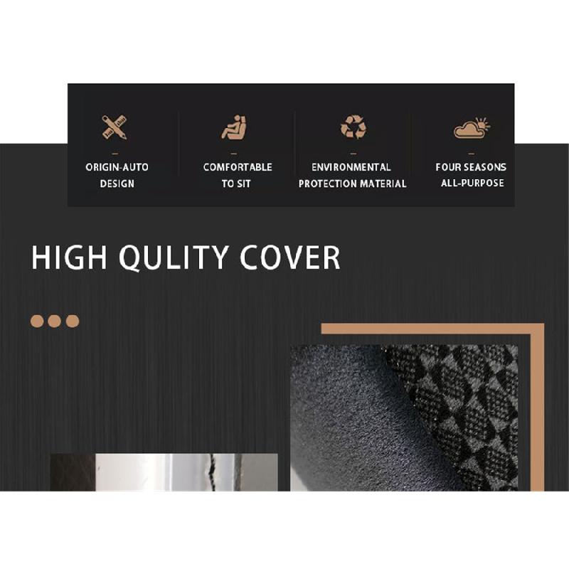 Чехол сиденья водителя, передний, нижний, Ткань, для dodge ram 15002500 slt 2003-2005