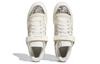 Men's Sneakers adidas Forum 84 Low White Snakeskin Cloud White/Orbit Grey/Off White