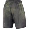Nike Мужские шорты M Nrg Jersy Short Kd2 Мягкие Удобные С Эластичной Талией Повседневные Шорты Мужские шорты II1704-010