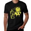 House Music - Acid Rave Retro Party 1988 T-Shirt Anime Clothes Summer Tops Shirts Men