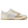 Nike Кроссовки унисекс Dunk Low SE If Lost Cream White Sail FJ5475-100
