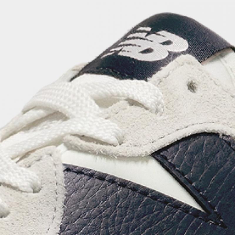 New Balance 327 Кроссовки Ws327kb