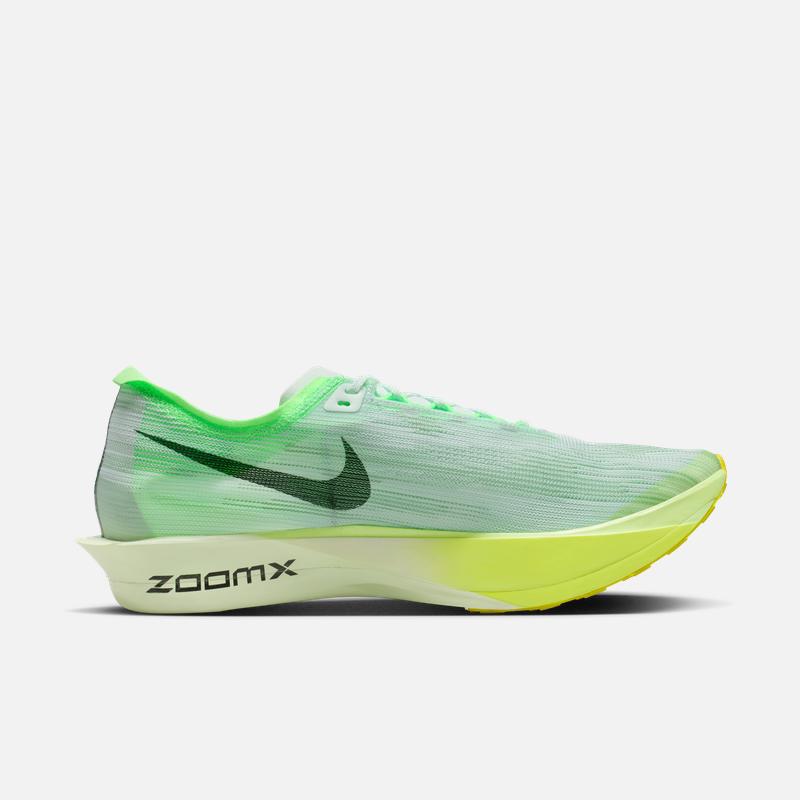 Nike Мужские легкие профессиональные беговые кроссовки для летних шоссейных гонок - NIKE STREAKFLY 2 HF6416