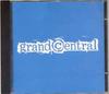 CD VARIOUS - Grand Central  GCCD117 Grand Central R 2003 UK Dance & Electronica Used