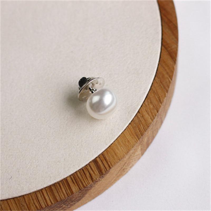 Зажим для одежды Кардиган Шаль Вырез Клинч Брошь своими руками Индивидуальная цветная брошь Одежда Элегантная