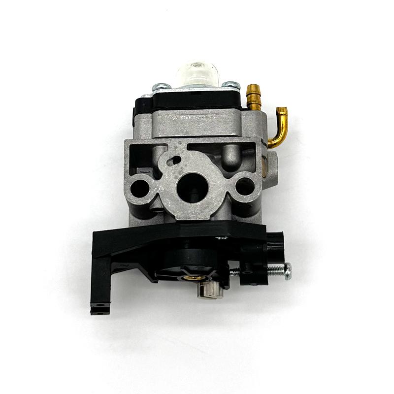 Carburetor Carb Kit High Quality For Honda GX25 GX35 HHB25 ULT425 Snipper Brushcutter Trimmer 16100-Z0H-825 16100-Z0H-053