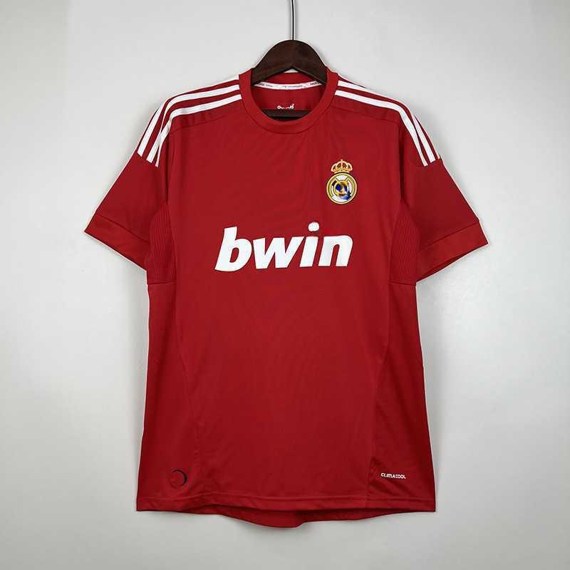 Retro Football Jerseys Men Women Classic Club National Team Soccer Shirts