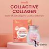 Innerbe Collagen_930мг 42 таблетки (2-недельный запас)