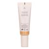 Тонирующий увлажняющий крем Natural Dewy - 2W Citrine 45 мл
