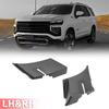 25820729 25820730 Панель решетки воздухозаборника для Chevrolet Avalanche 2007-2013 GMC Yukon 2007-2014 Cadillac Escalade 2007-2014