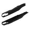 NICECNC For Husqvarna TE 300 FE 350 FE450 FE501 TE250 TE125 FE250 TX300 TC250 FC350 FX450 2014-2022 Swingarm Swing Arm Protector