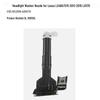 Форсунка омывателя фар Lexus LX460/570 2013-2015