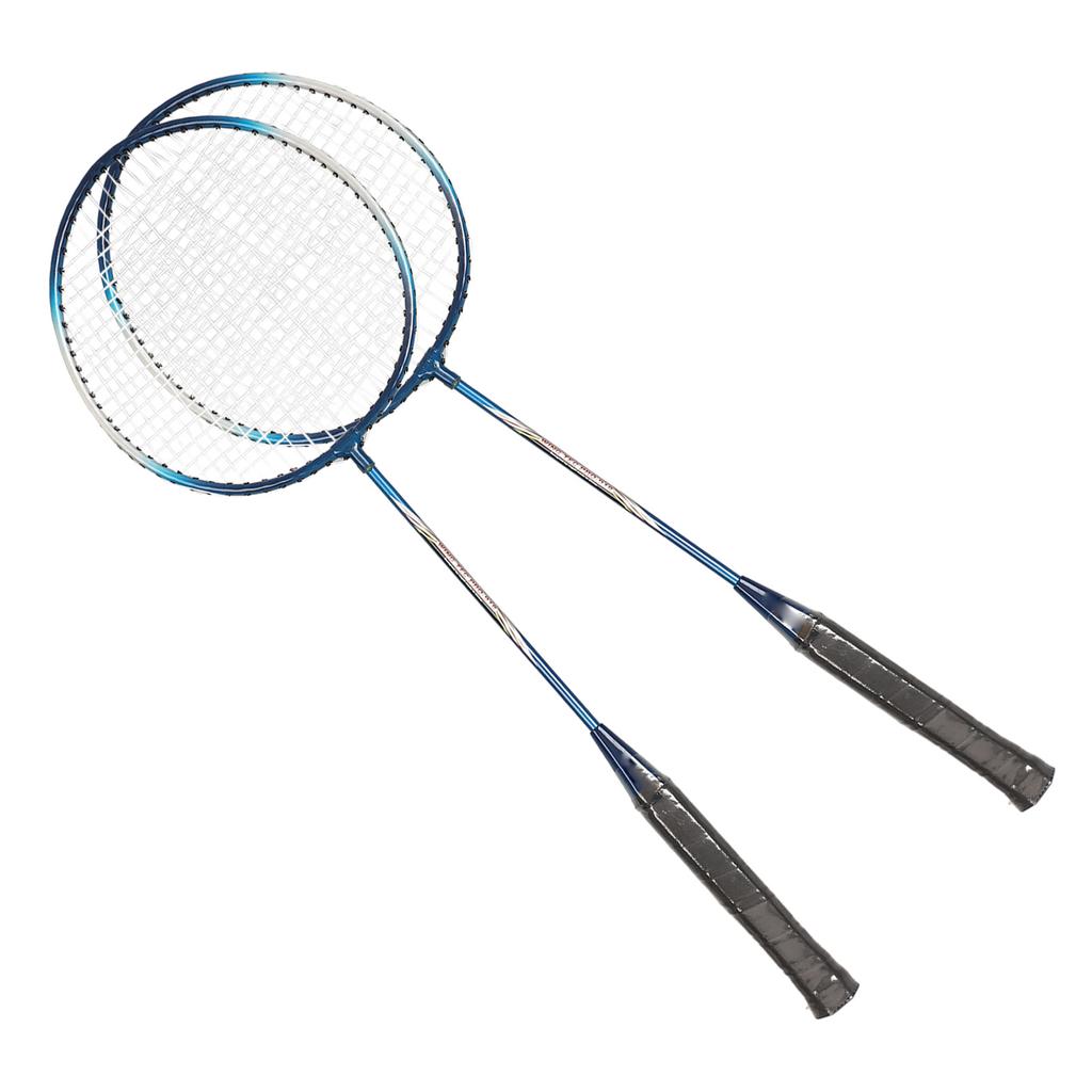 Portable Backgammon with PU Leather Chess Board Foldable Backgammon Board Travel Gifts