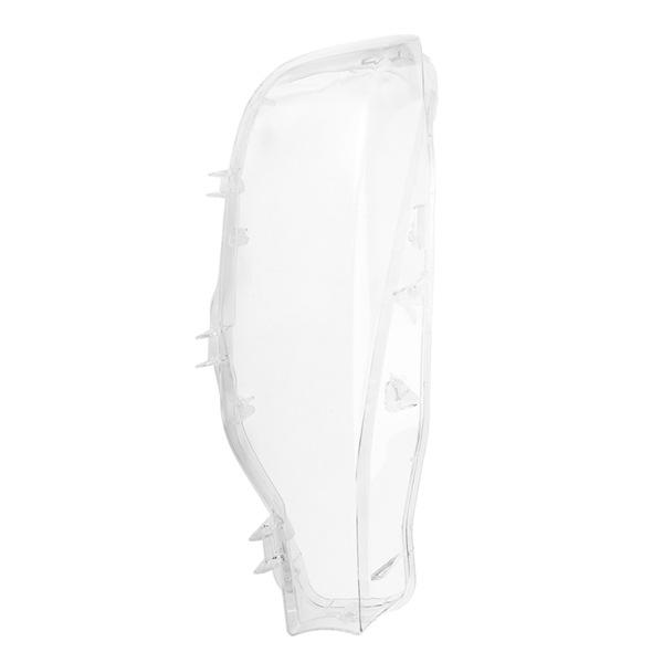 BMW 3 Series F35 F30 Headlight Housing (2016-2018) - Right Side