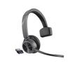 Беспроводная Bluetooth-гарнитура Plantronics Voyager 4310M (Китайская версия)