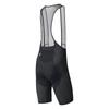 Pearl Izumi Ventilated Bib Pants, Black, Size L