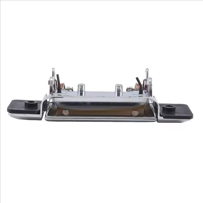 Car Door Handle Outer Side for Toyota Land Cruiser 1985-1990 6921090K00 6922090K00 Left Right