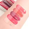 Primera Сыворотка-бальзам для губ Vitatinol Bouncy Balloon SPF35, 10 г
