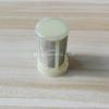 130306380 Fuel Filter Water Separator Assembly With Filter Net for Perkins FG For Wilson 0000000038 FINFF 30614 Truck 400 Series