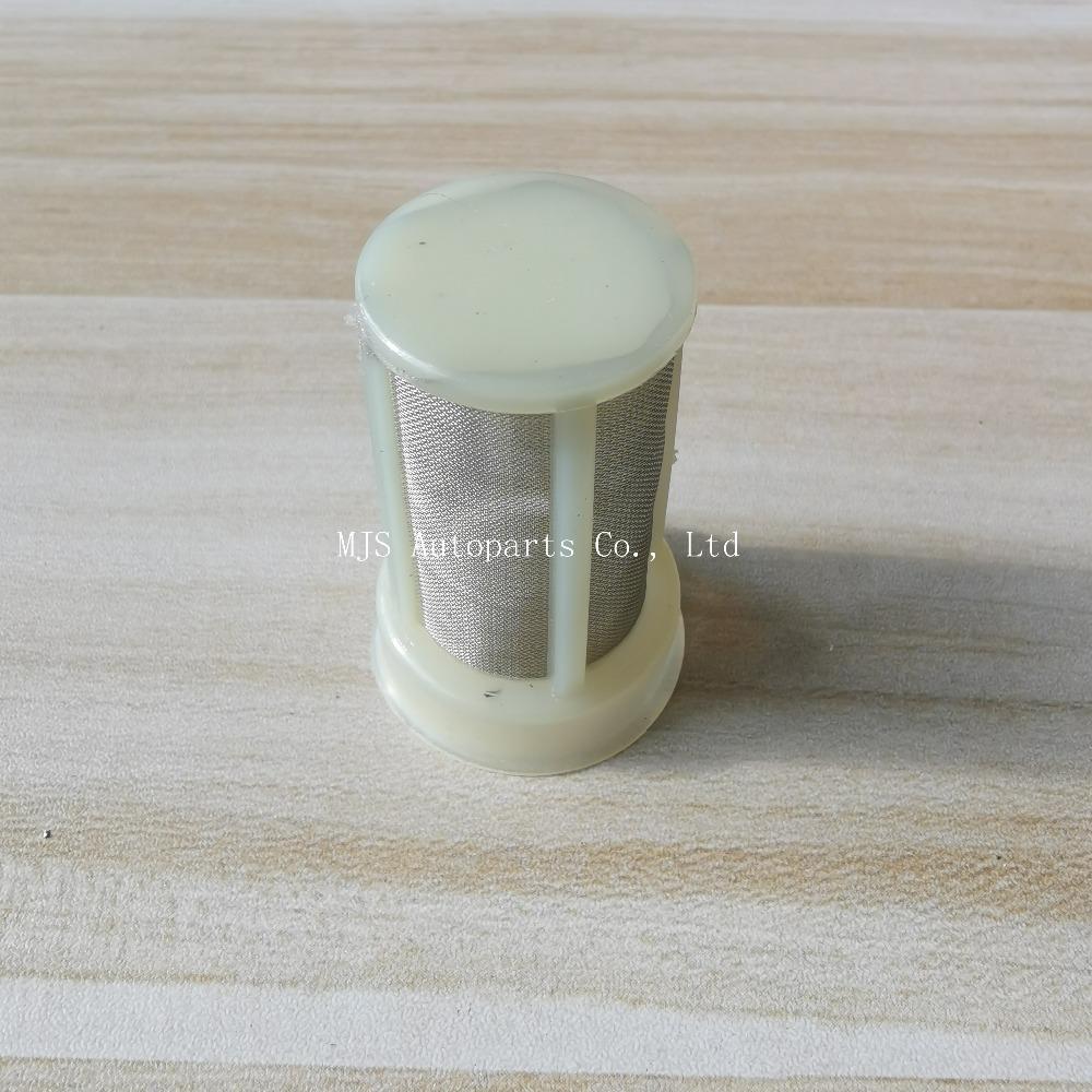 130306380 Fuel Filter Water Separator Assembly With Filter Net for Perkins FG For Wilson 0000000038 FINFF 30614 Truck 400 Series