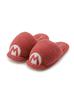 Шапка Super Mario Baby Moko Room Medium Shoes, Унисекс, PUGS241627, Красный,