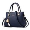 Women's Bag Fashion Mother Bag Women's 2025 Trendy Women's Bag Middle-aged Shoulder Crossbody Handbag Simple Women's Bag