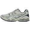 Кроссовки GEL-Kayano 14 'White Sage Graphite Grey' 1203A412-020