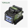 Сварочный аппарат для оптоволокна TOPULAN TP-50S+