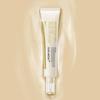 Perfection All-in-One Facial Eye Cream 35g