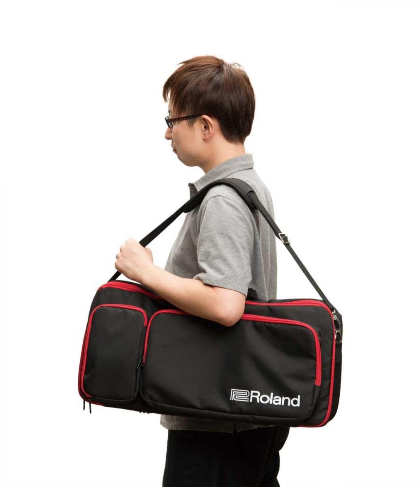 Сумка для переноски Roland JD-Xi CB-JDXi
