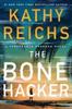 Книга The Bone Hacker : 22