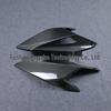 KTM Super Duke 1290 (2016-2018) Carbon Fiber Tank Side Panels