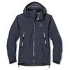 Arc Teryx Men S Beta Gore Tex Jacket Black Sapphire