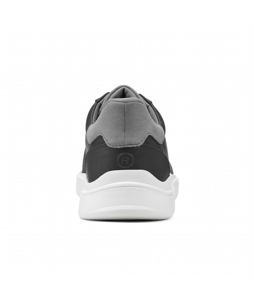 Rockport Triston Stepin Шнуровка от носка до верха (Cj5487)