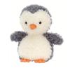 Jellycat Arctic and Antarctic Series Little Penguin Comfort Doll Plush Doll 18cm Height