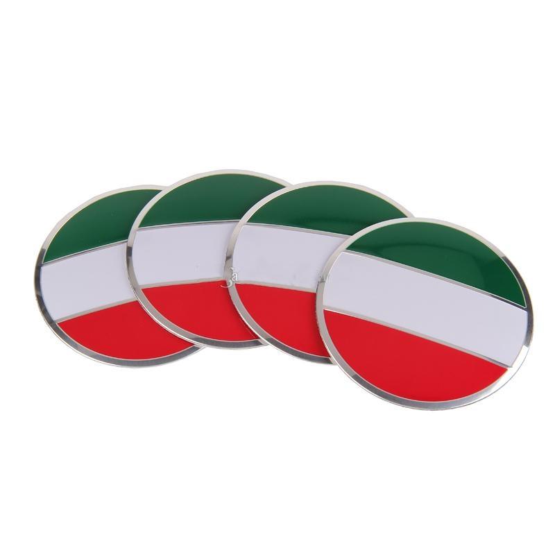 Крышка колеса с флагом, значок с логотипом автомобиля, наклейка с логотипом, наклейка с логотипом 56,5 мм, наклейка с логотипом