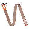 Fitness Arm Band 430/500MM Nylon Bicep for Smart Watch, Adjustable Breathable Cycling Tracker Holder Woven Strap, Sport Armband Replacement Strap