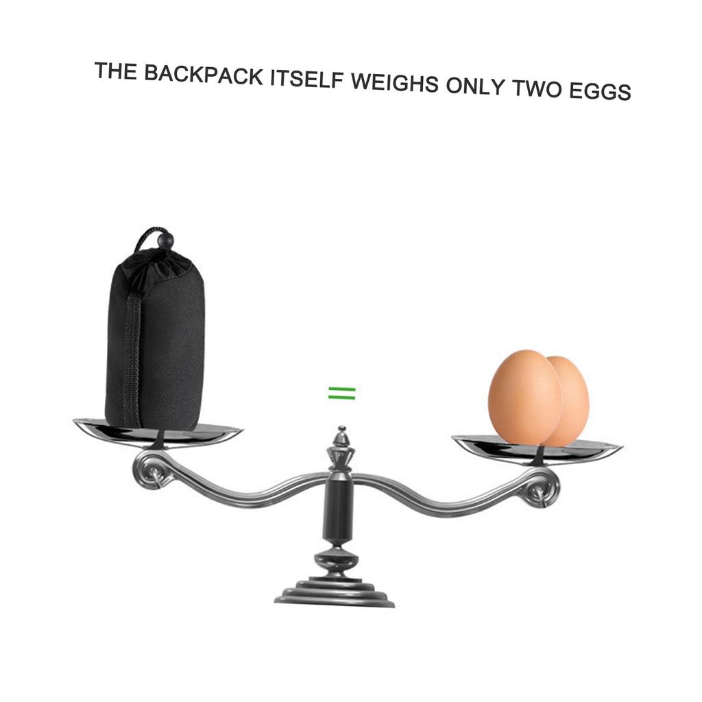 Рюкзак для мотоциклетного шлема Легкая сумка для хранения и переноски для езды на велосипеде, мотоцикле, для занятий спортом, тренировок в зале. Также подходит