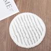 Аксессуары Микрофибра Spin Mop Wring Refill Scrub All-in-One Mop Head Replacement Pads