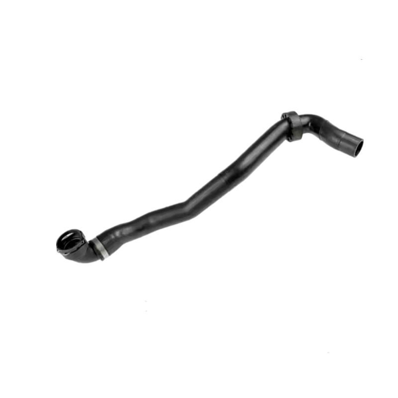 Brand New OEM 5N0121101G 5N012-1101G Radiator Coolant Hose Cooling Pipe Assembly for VW Volkswagen Tiguan 5N 2.0 2008-2018
