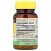 Vitamin B1, 250Mg, 100 Tablets