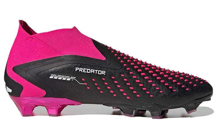 Predator Accuracy+ Adidas Ag 'Own Your Football Pack' HQ0954