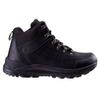 HI-TEC Mengelo Mid Trekking Boots