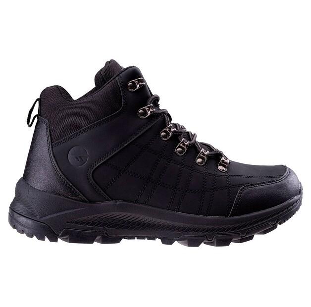 HI-TEC Mengelo Mid Trekking Boots